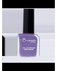 Beau Touch Nail Polish No : 521
