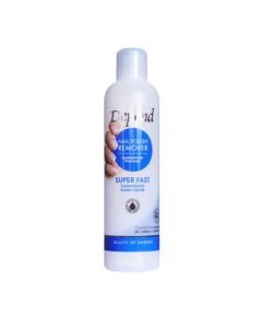 DEPEND QUICK - DEP28810 NAIL POLISH REMOVAL 250ML