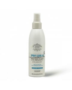 DEPEND NAIL CARE AVOCADO OIL