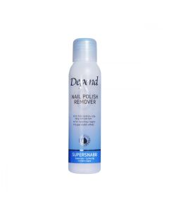 DEPEND NAIL POLISH REMOVER O2 100 ML SUPER FAST