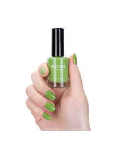 BOLVER DOR BELLE NAIL POLISH 724