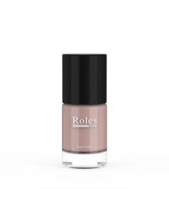 ROLES NAIL COLOR NO 06