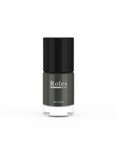 ROLES NAIL COLOR NO 15