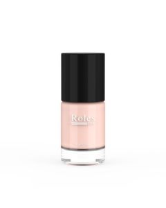 ROLES NAIL COLOR NO 17