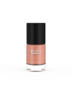 ROLES NAIL COLOR NO 25