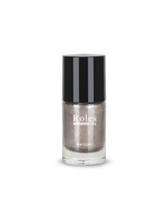 ROLES NAIL COLOR NO 69