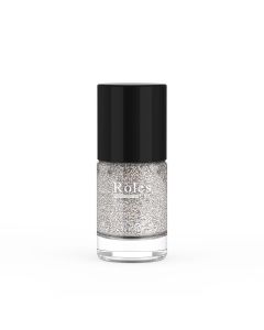 ROLES NAIL COLOR NO 71