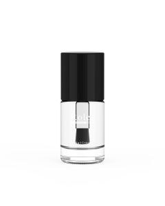 ROLES NAIL COLOR NO 75