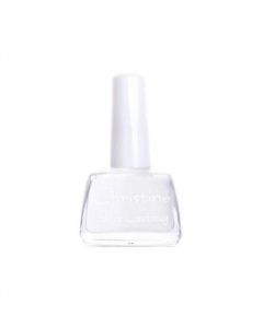 CHRISTINE NAIL POLISH LONG LASTING 02