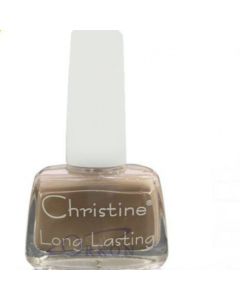 CHRISTINE NAIL POLISH LONG LASTING 67