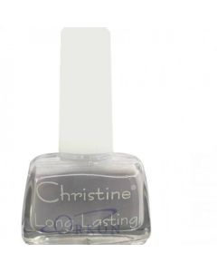 CHRISTINE NAIL POLISH LONG LASTING 71