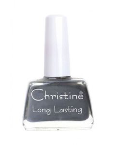 CHRISTINE NAIL POLISH LONG LASTING 97