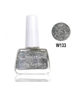 CHRISTINE NAIL POLISH LONG LASTING 133