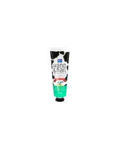 yoko hand&nail cream 50g
