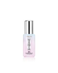 loreal eye serum 100 g glycolic bright