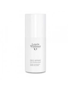LOUIS WIDMER DEO ROLL-NO DEODORANT 50 ML