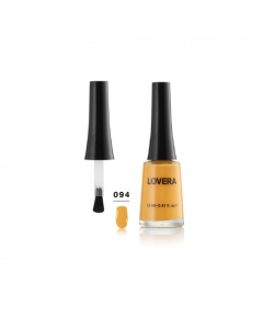 LOVERA NAIL POLISH NO 94
