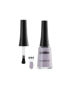 LOVERA NAIL POLISH NO 95