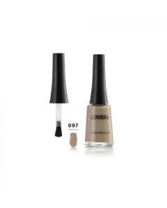 LOVERA NAIL POLISH NO 97