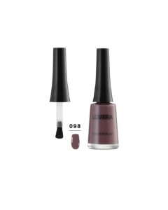 LOVERA NAIL POLISH NO 98