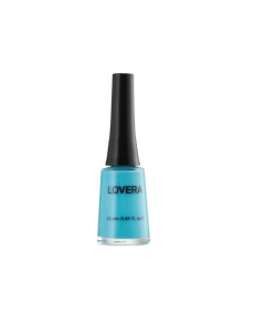 LOVERA NAIL POLISH NO 99