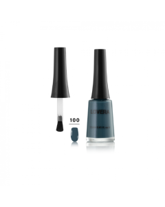 LOVERA NAIL POLISH NO 100
