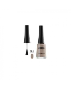 LOVERA NAIL POLISH NO 102