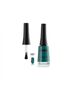 LOVERA NAIL POLISH NO 107