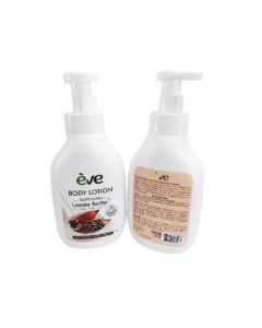 EVE BODY LOTION SOFTENING COCA BUTTER 16.90FL.OZ