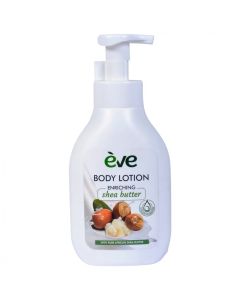 EVE BODY ENRICHING SHEA BUTTER 16.90FL.OZ