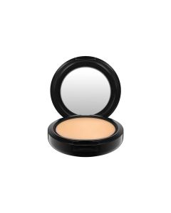 MAC Foundation 10g Studio Fix NC40