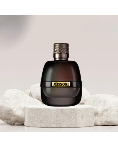 Missoni Eau de Parfum for Men 100ml