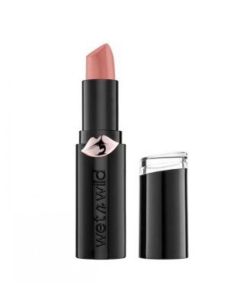 WET N WILD LIPSTICK MATT 1403E BARE IT ALL 3.3G