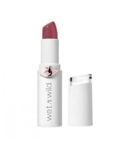 WET N WILD HIGH SHINE BRILLANCE 1430E ROSE AND SLAY 3.3G