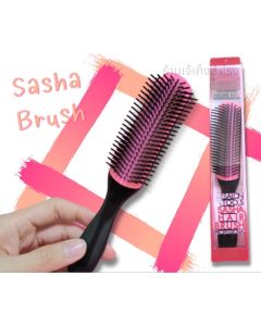 Sasha-Hair-Comb--05204-1-