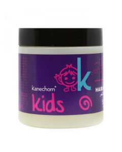 KANECHOM MASK 500ML FOR KIDS HAIR