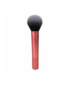 REAL TECHNIQUES BRUSH POWDER 01401