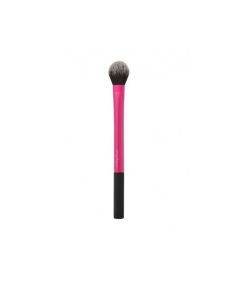 REAL TECHNIQUES SETTING BRUSH 01413