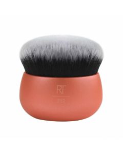 REAL TECHNIQUES FACE + BODY BLENDER 01854