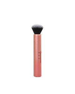 REAL TECHNIQUES CUSTOM COMPLEXION FOUNDATION + CONCEALER 3-
