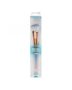 REAL TECHNIQUES BRUSH CRUSH 001 FOUNDATION 01906