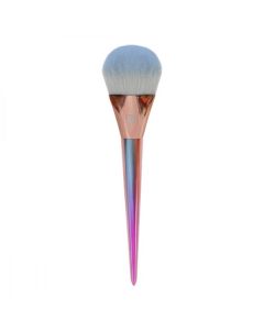REAL TECHNIQUES BRUSH CRUSH 003 POWDER 01908