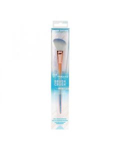 REAL TECHNIQUES BRUSH CRUSH 004 CONTOUR 01909