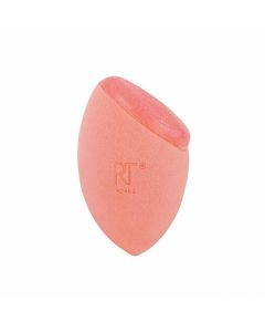 REAL TECHNIQUES SPONGE ROSE MIRACLE MIXING