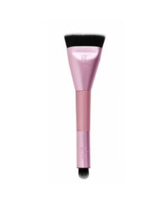 REAL TECHNIQUES LIGHT LAYER HIGHLIGHTER 01960