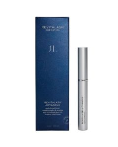 RevitaLash Eyelash Conditioner 3.50ml Advanced Lengthening Eyelashes