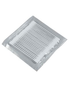 Lofian-Cotton-Swabs-500pc-CS-01-