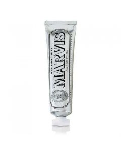 MARVIS WHITENIN MINT TOOTH PASTE 75ML