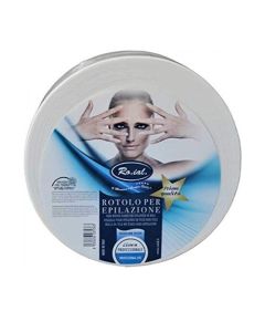 ROIAL WAX ROLL PAPER WAX PAPER 100 METERS- ITALY