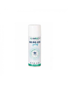 FARVISAN ICE SPRAY 200ML